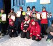30.03.2011. Солнечные зайчики