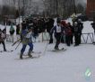 20.03.2011. Открытые массовые республиканские соревнования по лыжным гонкам