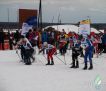 20.03.2011. Открытые массовые республиканские соревнования по лыжным гонкам