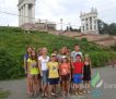28.08.2012. Каникулы в Волгограде