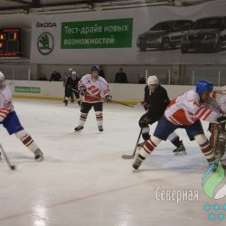 Фото pro-sport11.ru