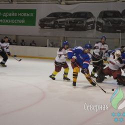 Фото pro-sport11.ru