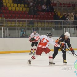 фото pro-sport11.ru