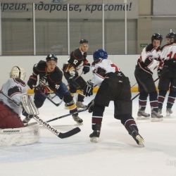 фото pro-sport11.ru