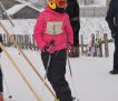 22-23.02.14 Открытый Чемпионат и первенство г. Сыктывкара