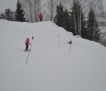 22-23.02.14 Открытый Чемпионат и первенство г. Сыктывкара