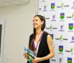 5-6.05.2018 Кубок г.Сыктывкара по стрельбе из пневматического оружия, посвященный Дню Победы