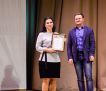 30.05.2018. Закрытие спортивного сезона. Концертная программа "Мы лучше всех !"