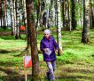 25.05.2019. WOD - Всемирный день спортивного ориентирования