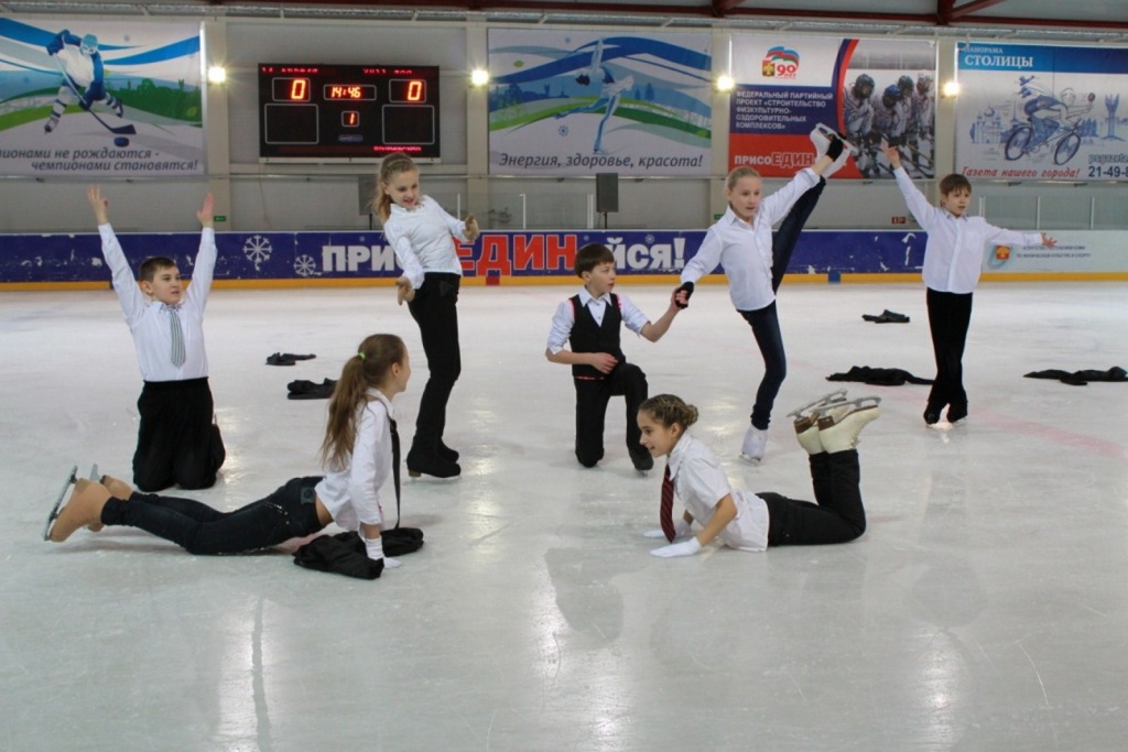 IMG_6763.JPG