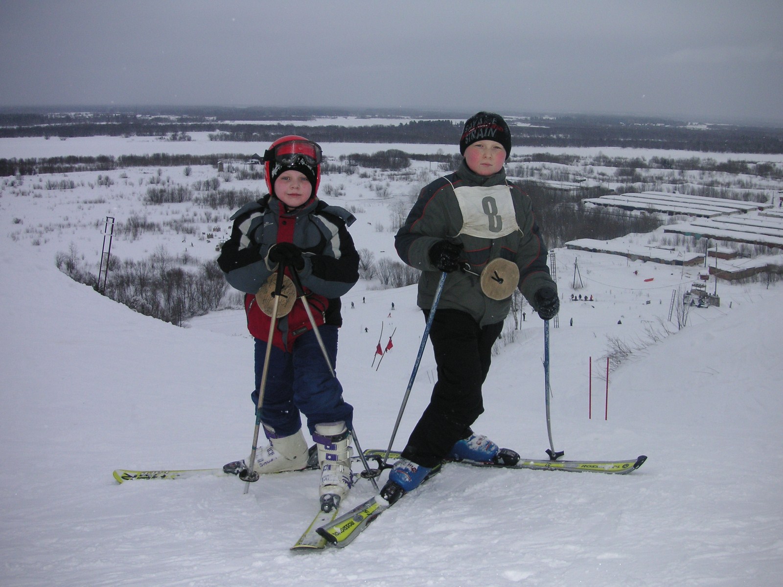 PICT0051.JPG