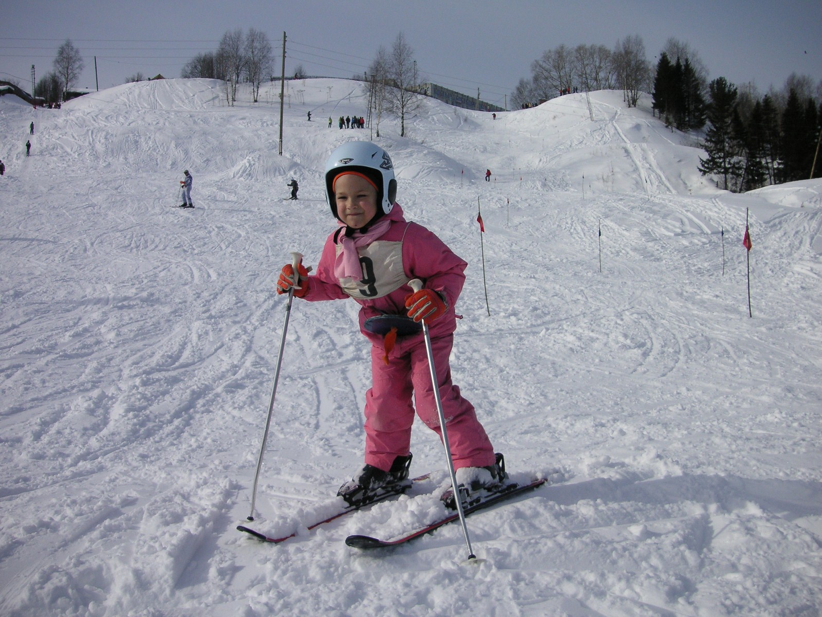 PICT0154.JPG