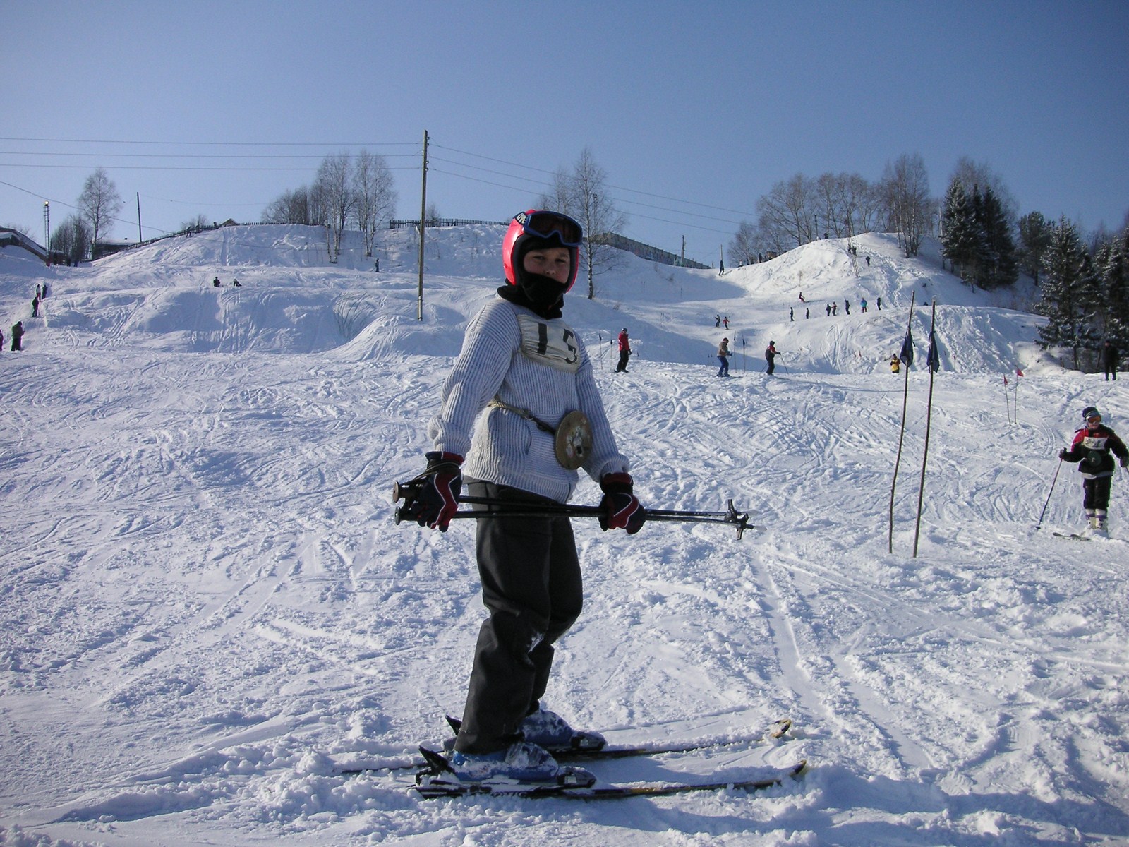 PICT0191.JPG