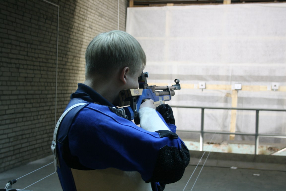 IMG_9512.JPG