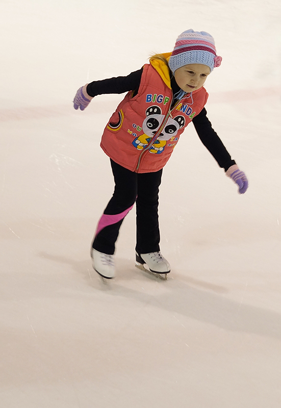 DSC01596 1.jpg