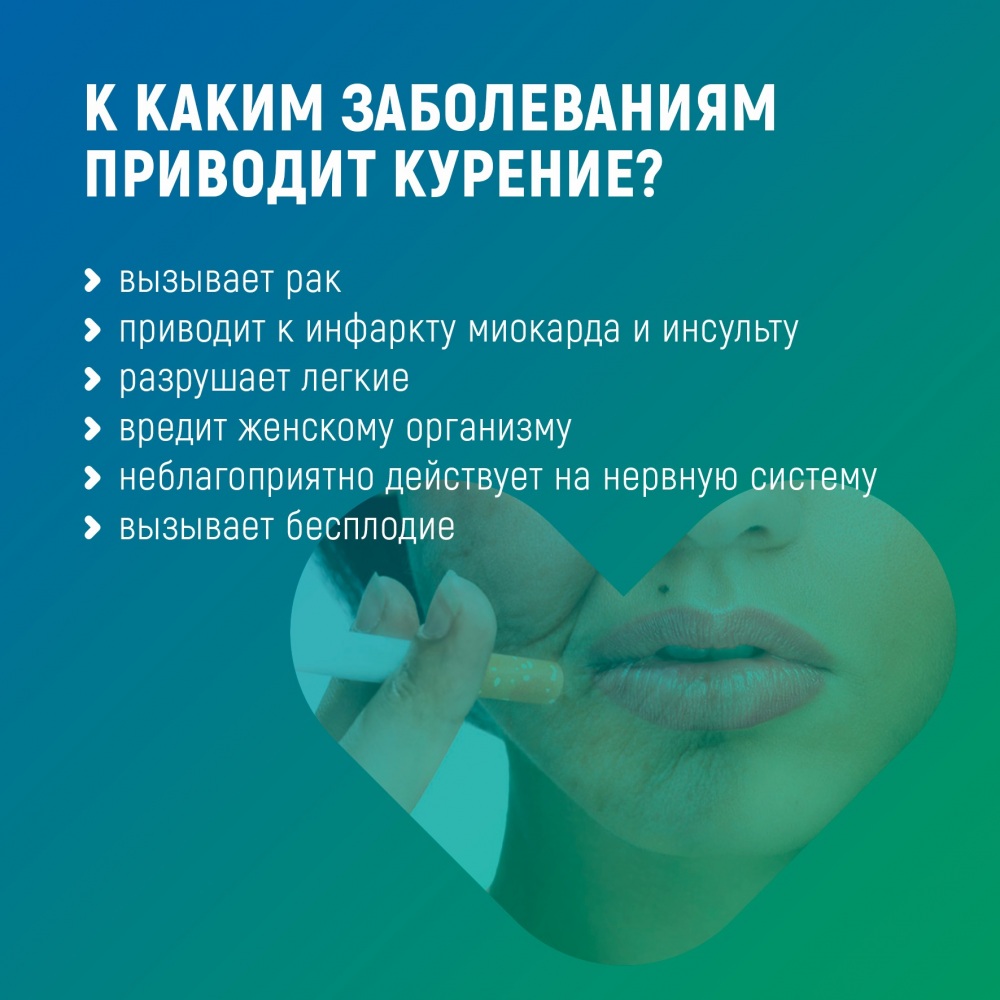 3 (10).jpg