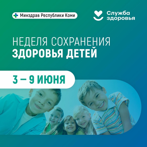 BZsVV2r9vT8.jpg