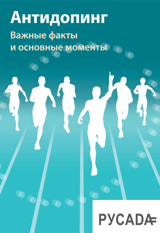 2024-06-17_09-30-31.png