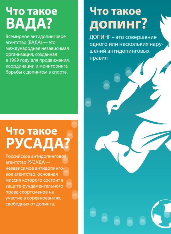 2024-06-17_09-30-57.png