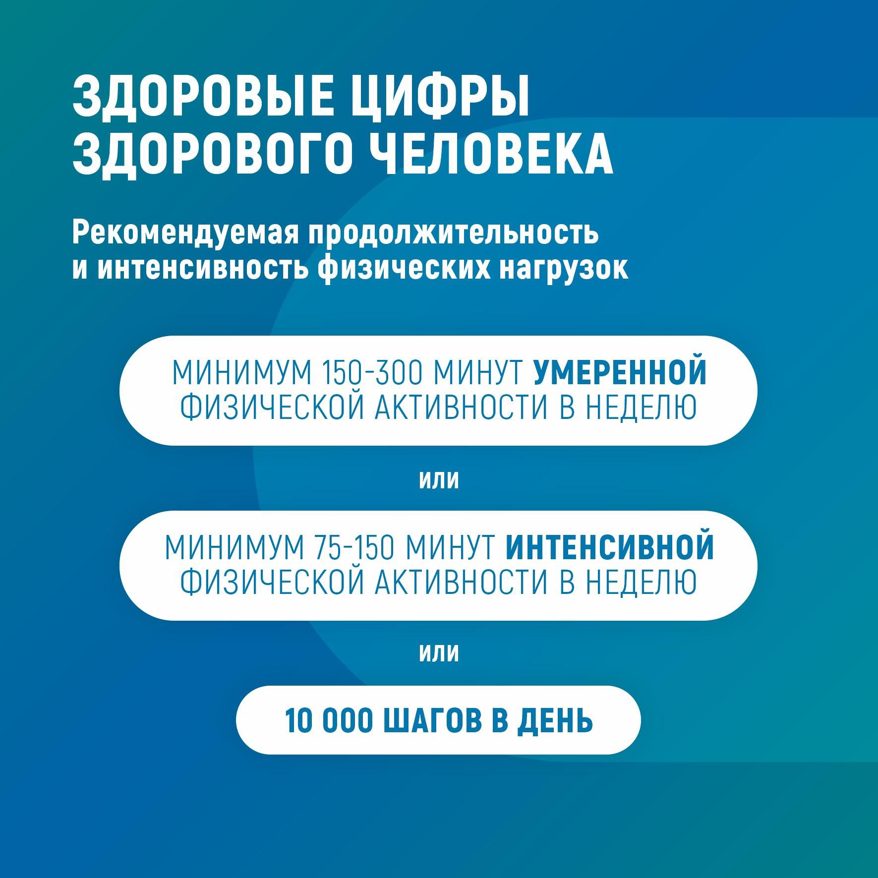 oEyOdZ1uyh4.jpg
