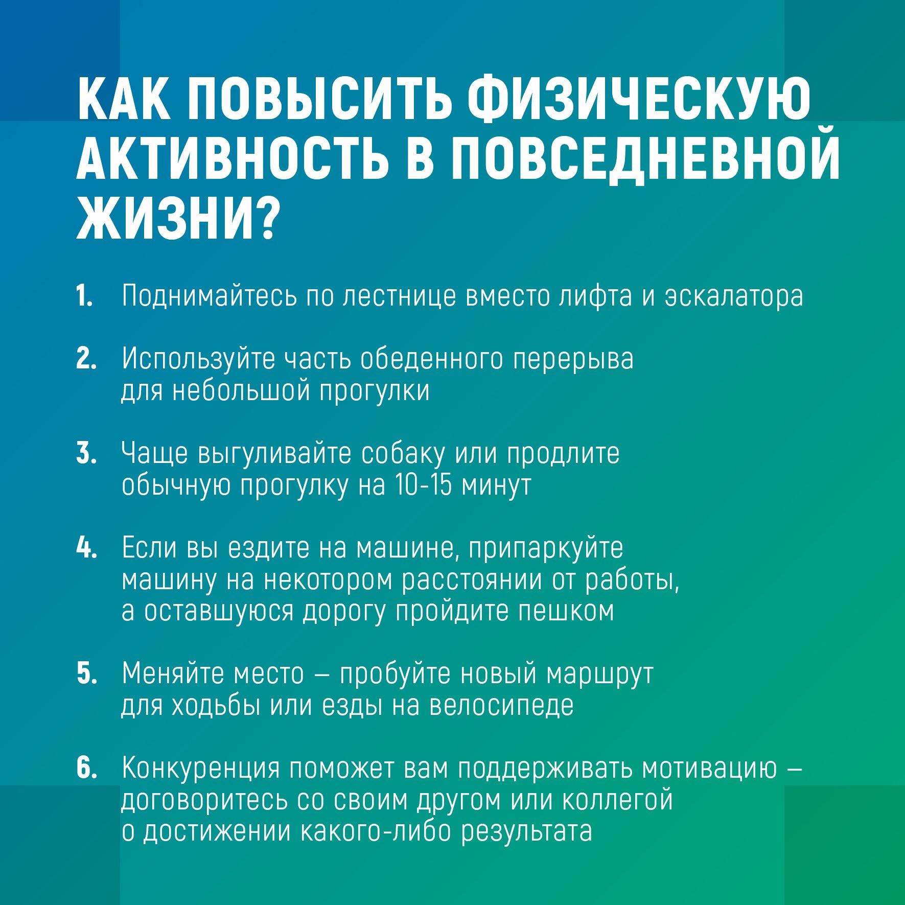 wV50z-wQasI.jpg