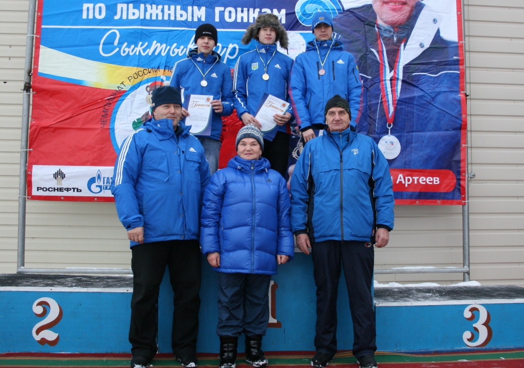IMG_1052_1.jpg