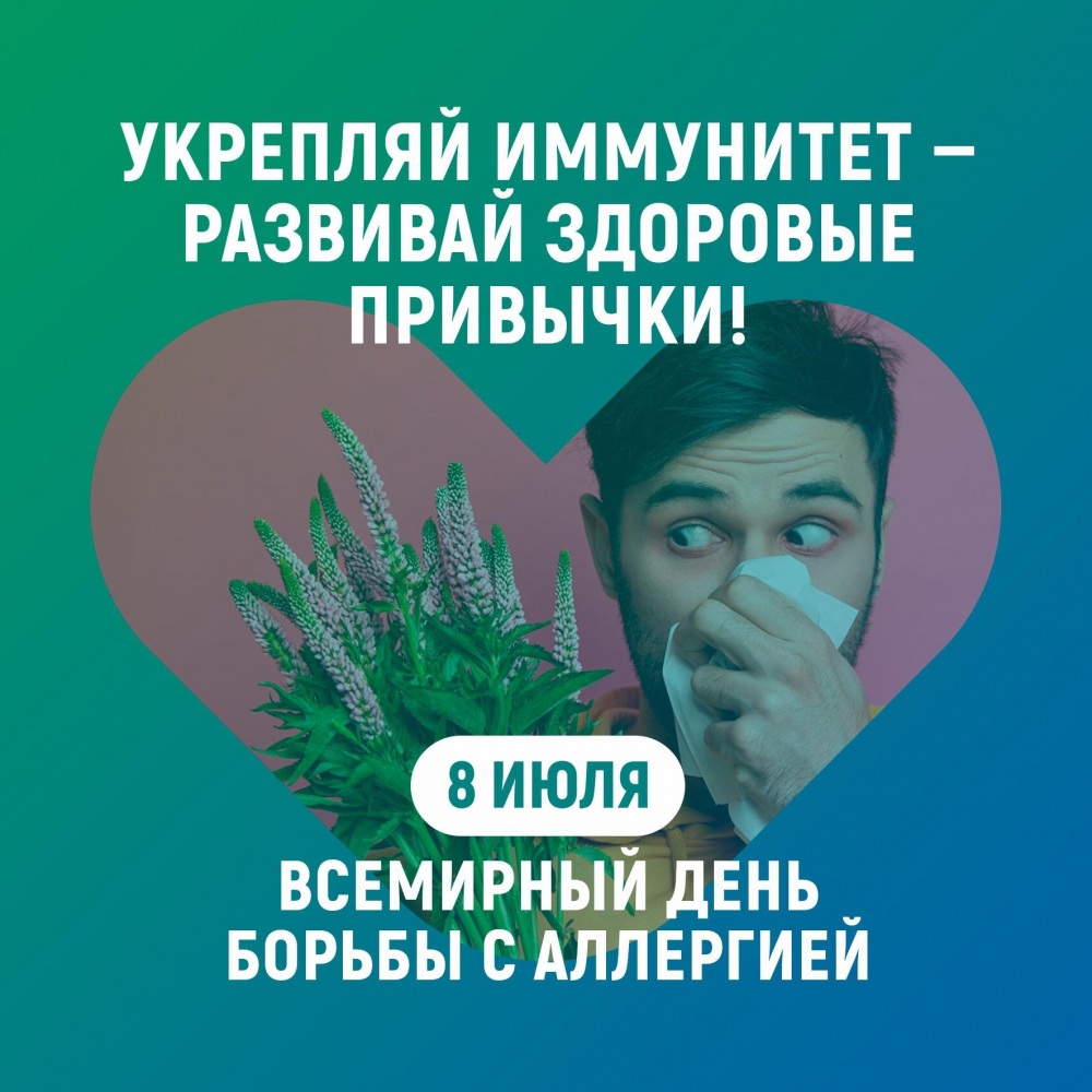 9_3y4jDmM7U.jpg