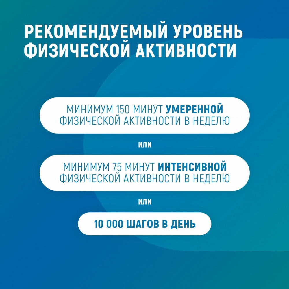 UX54_8ceY1Y.jpg