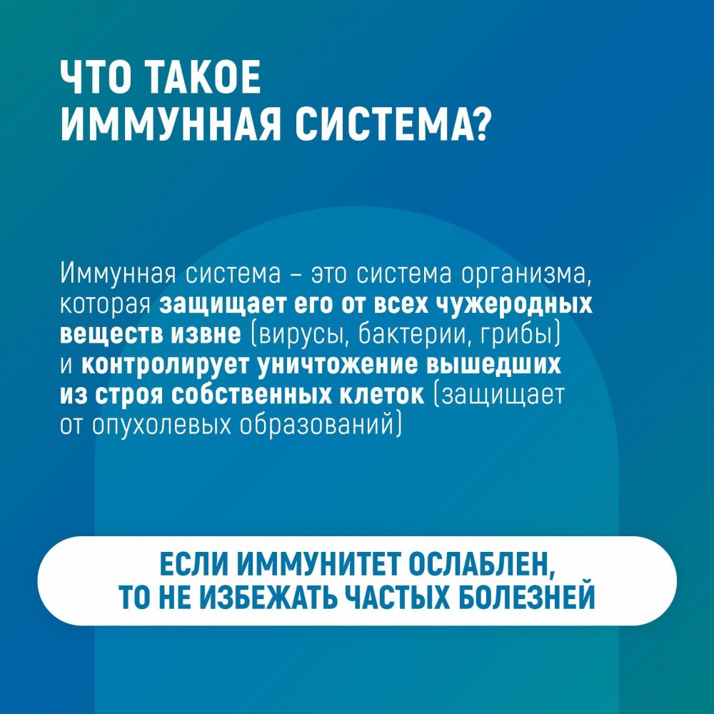 cbE_lC4SIBM.jpg