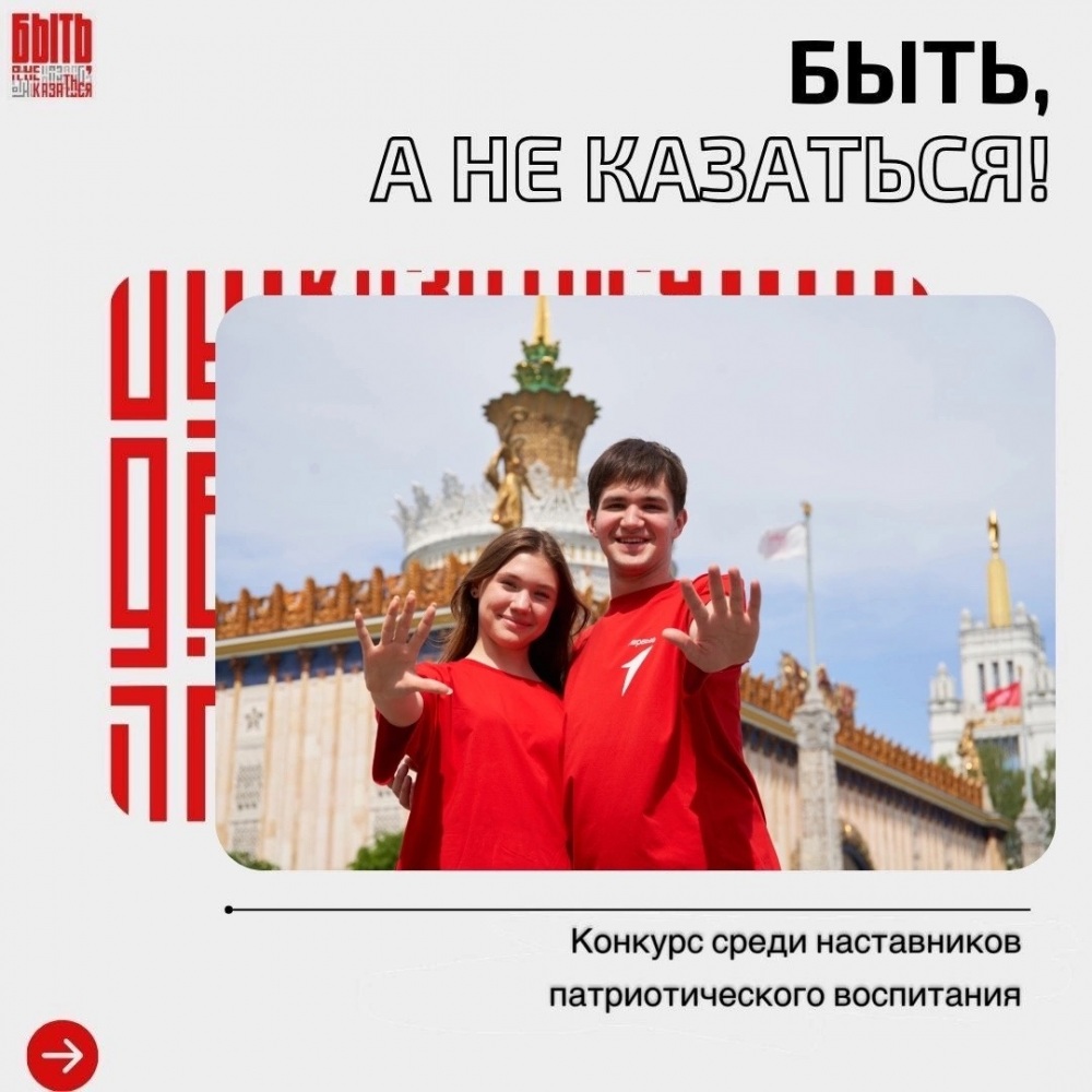 hM_Vzd06Ebk.jpg hM_Vzd06Ebk.jpg