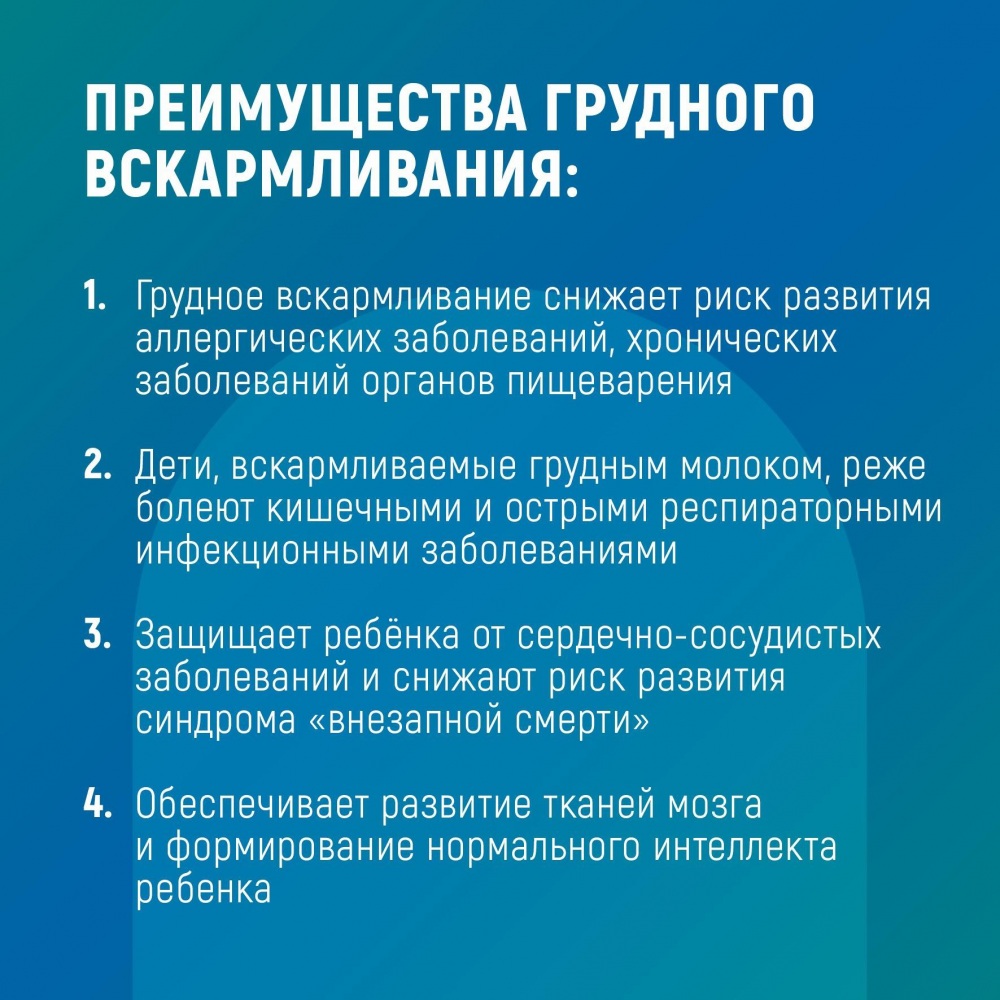2 (4).jpg