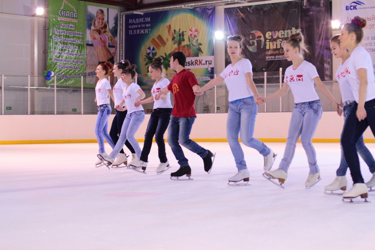 IMG_9685.JPG