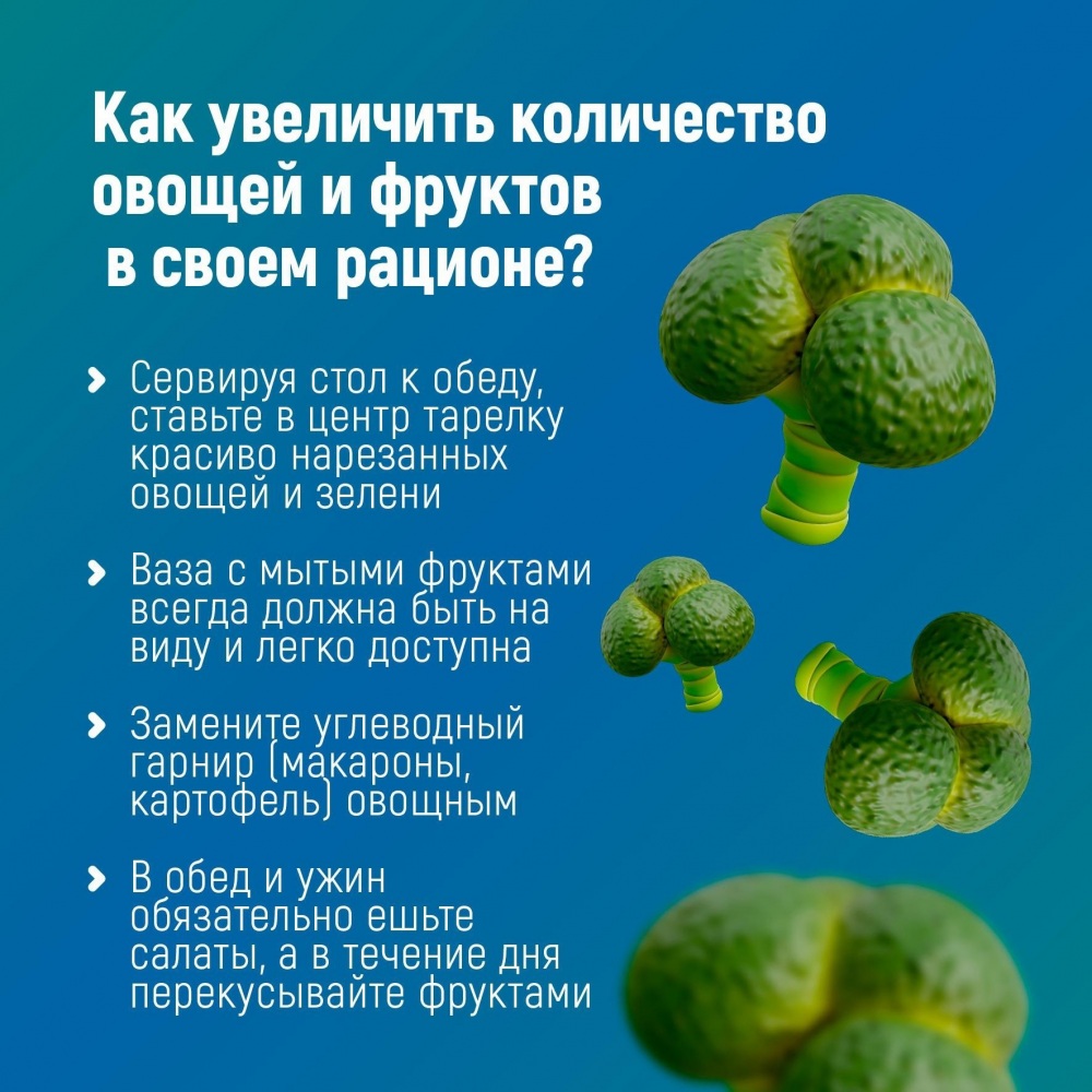 4!.jpg