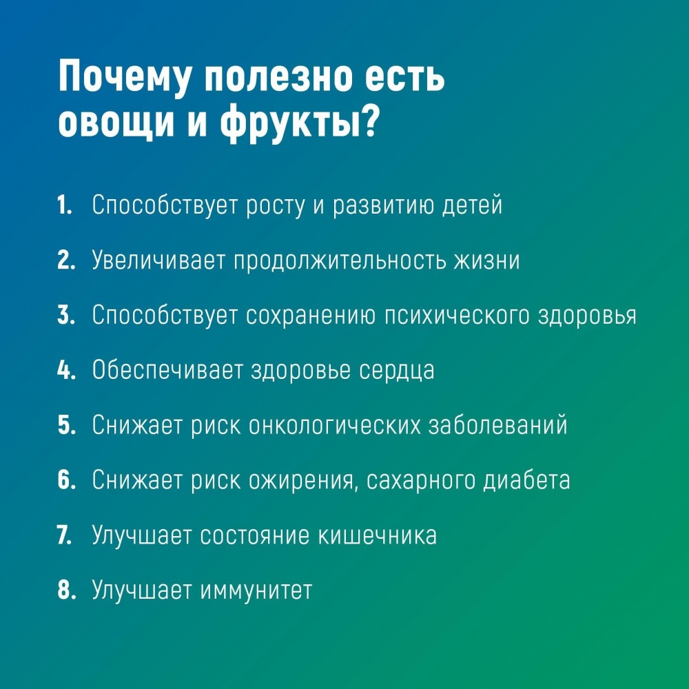 5!.jpg
