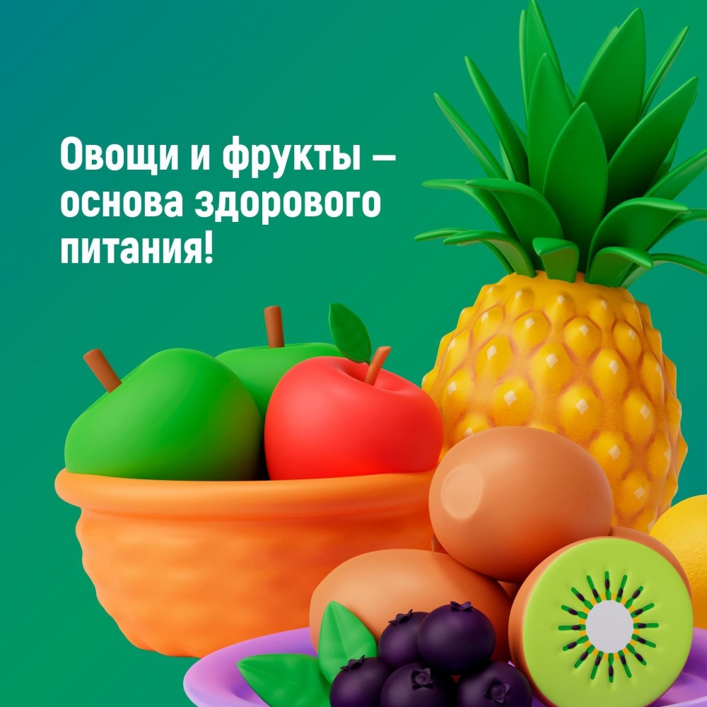 6!.jpg