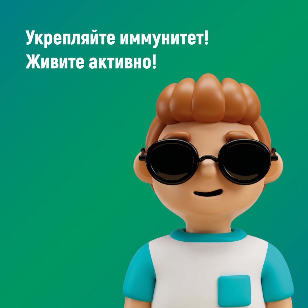 6.png