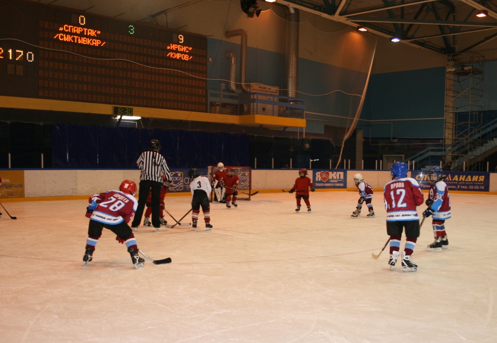 IMG_1085.JPG