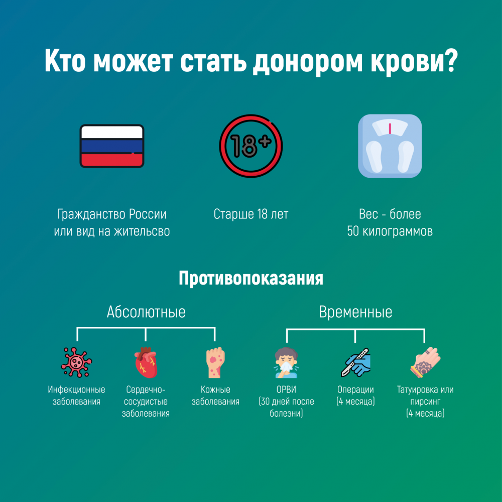 row-2-column-3.png
