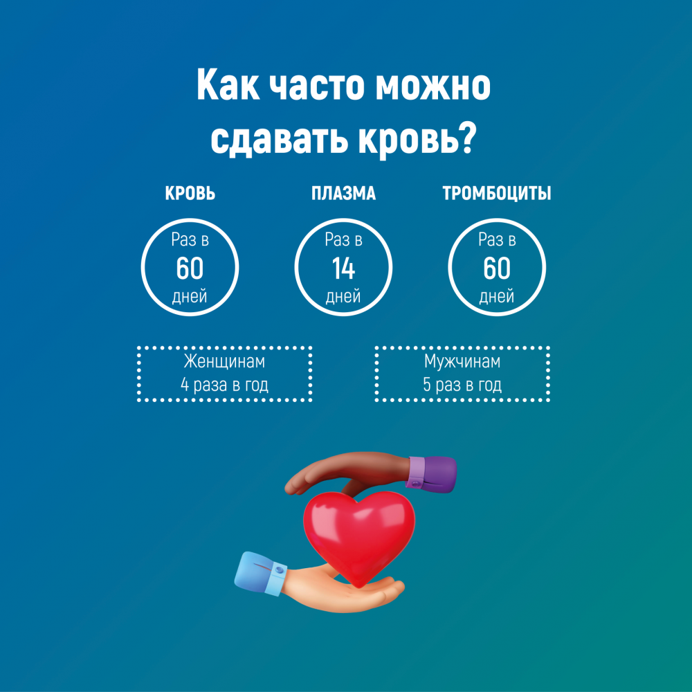 row-3-column-1.png