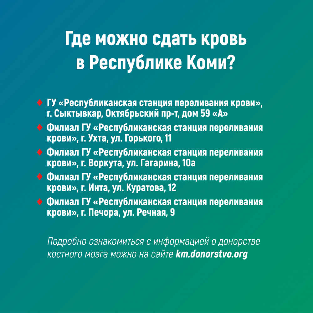 row-3-column-2.png