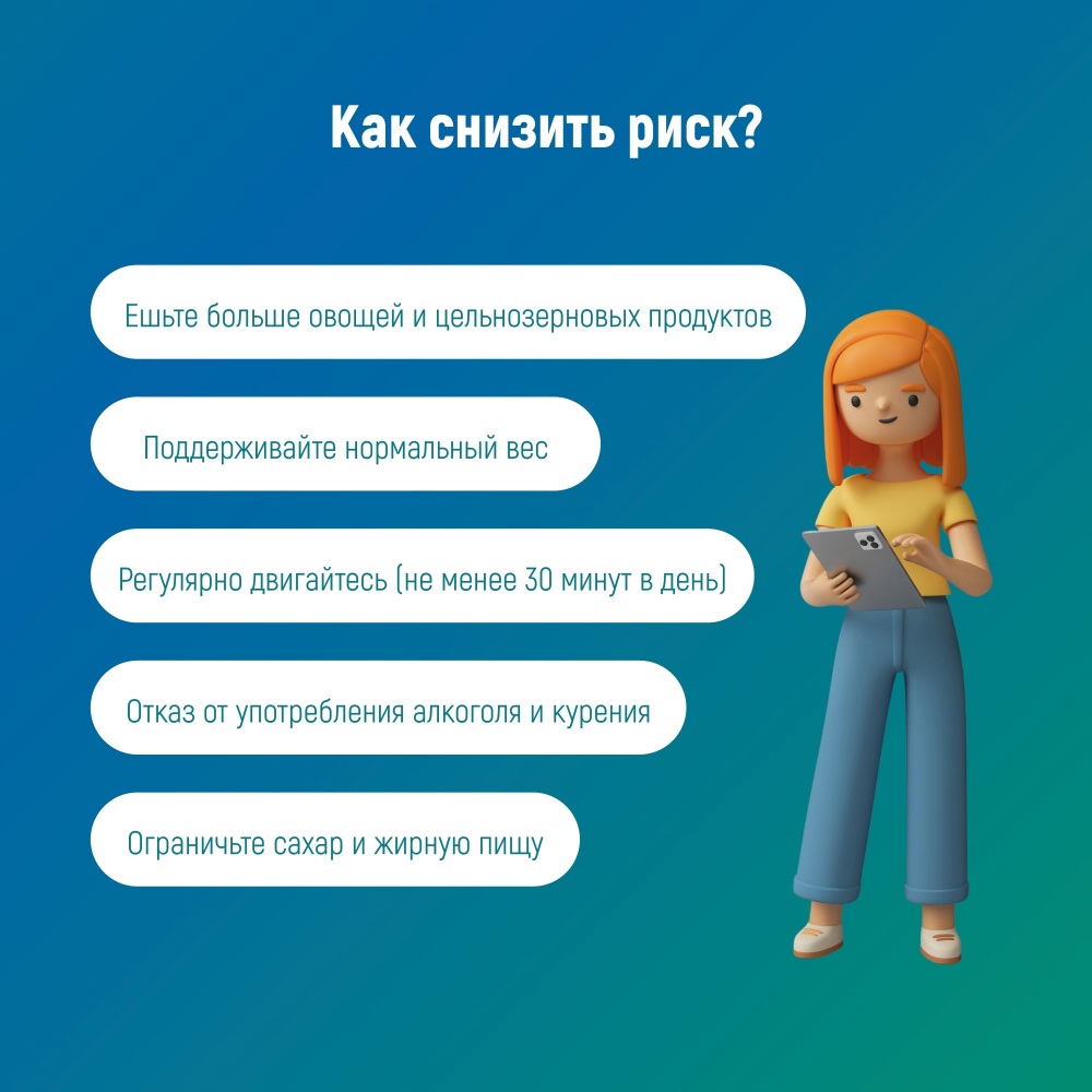 npPnvND_u4g.jpg