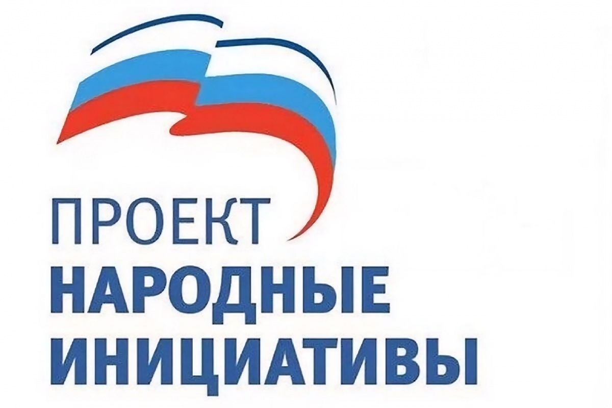 Q_AlIvsWZp8.jpg