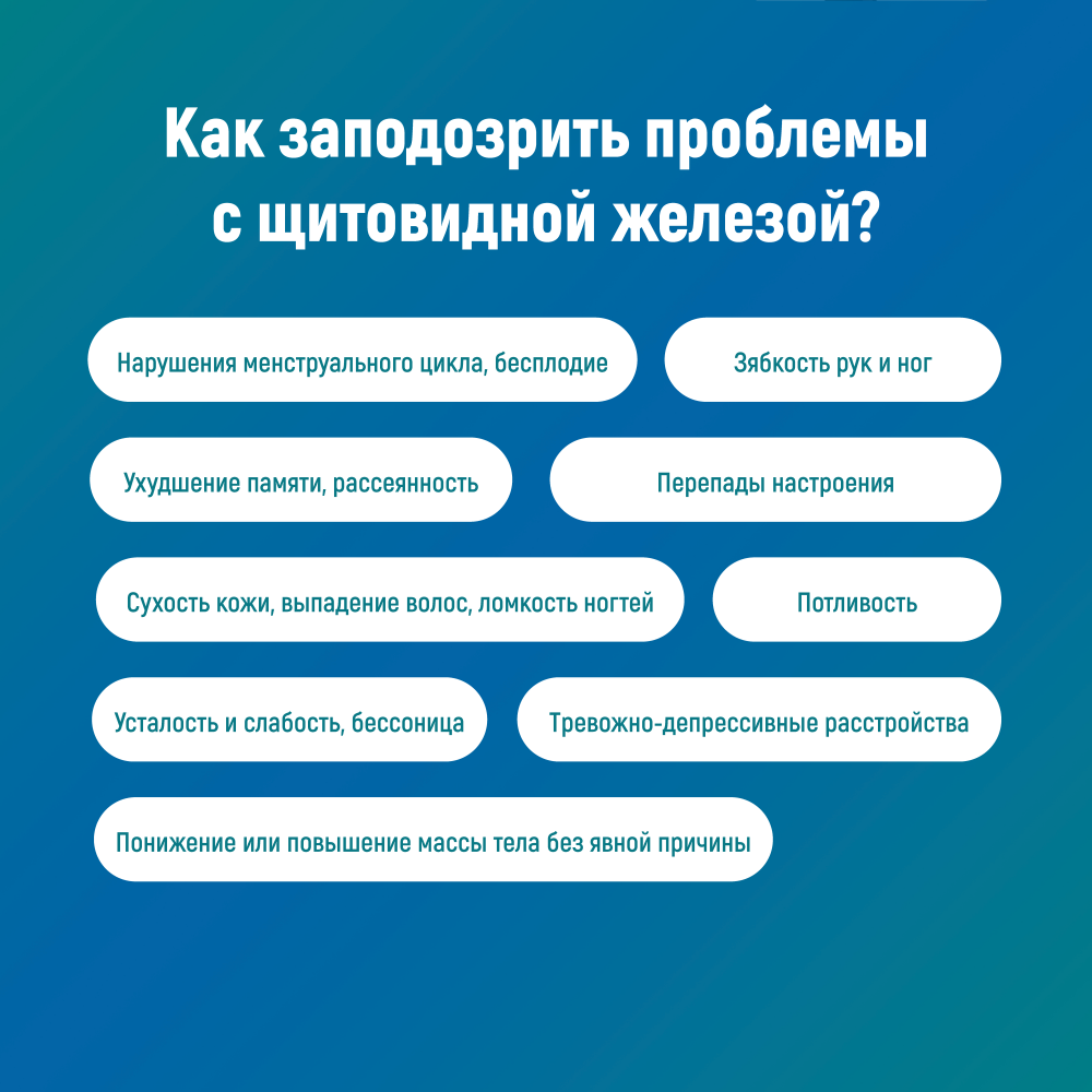 row-2-column-1.png