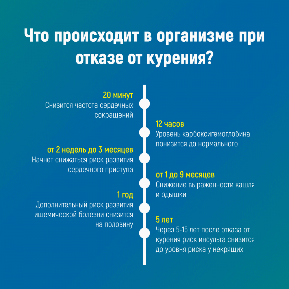 row-2-column-1.png