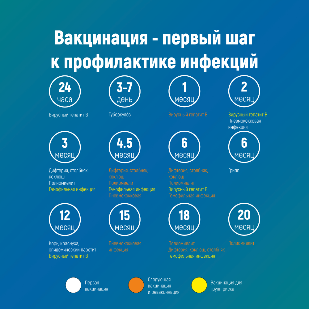 row-2-column-1.png