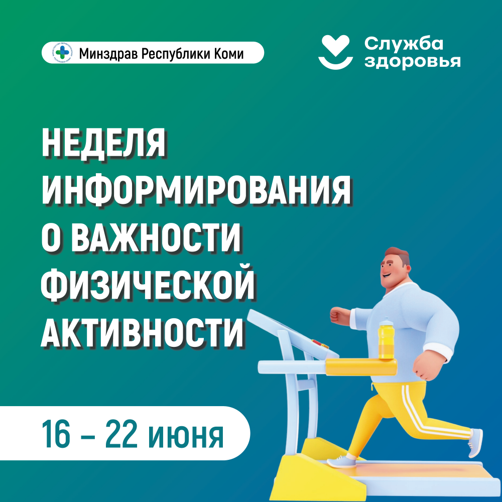 row-1-column-1.png