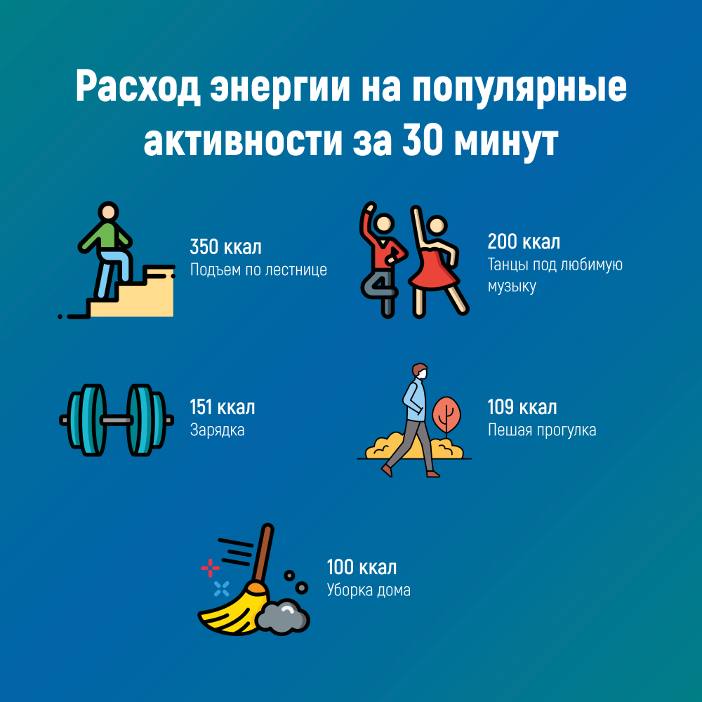 row-2-column-1.png