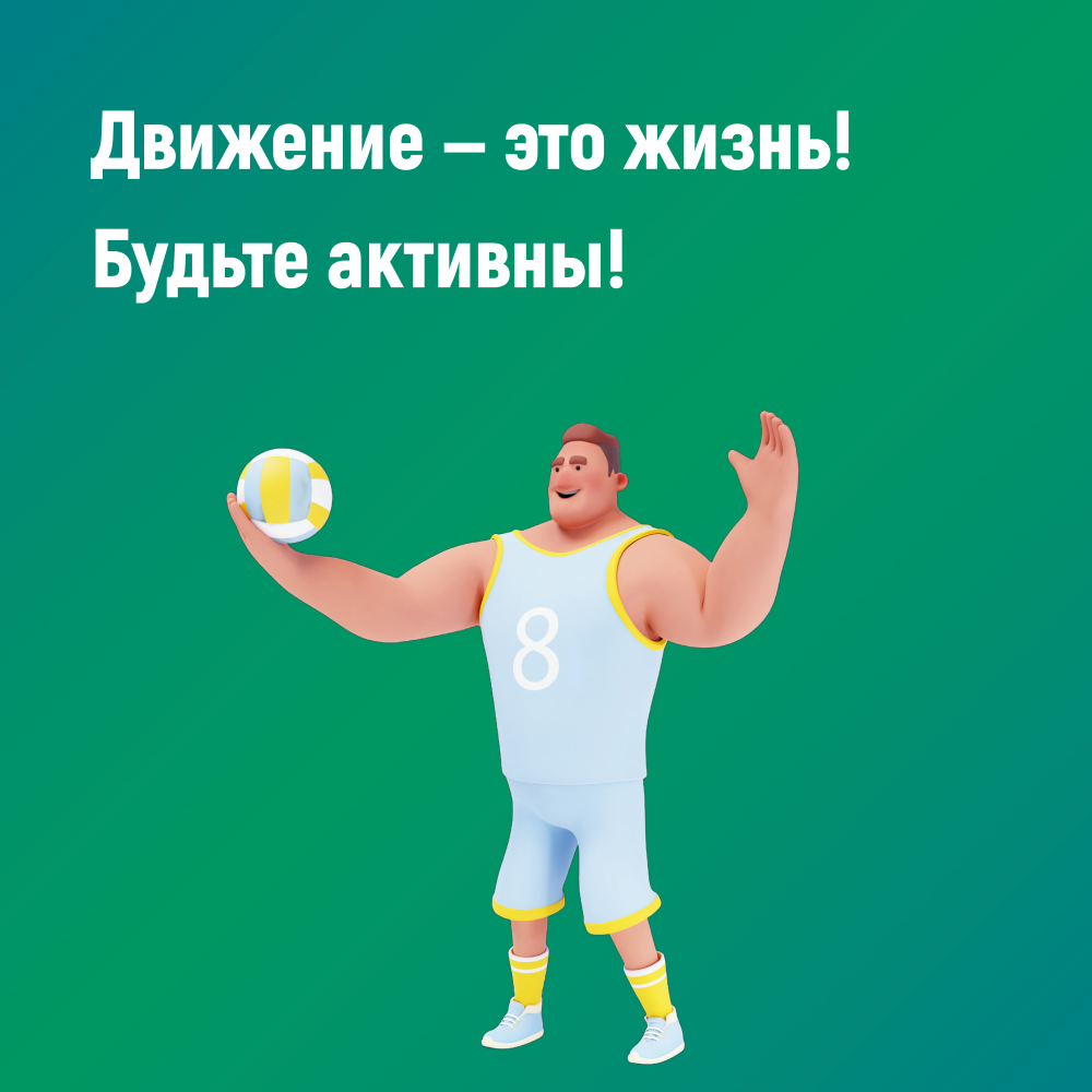 row-2-column-3.png