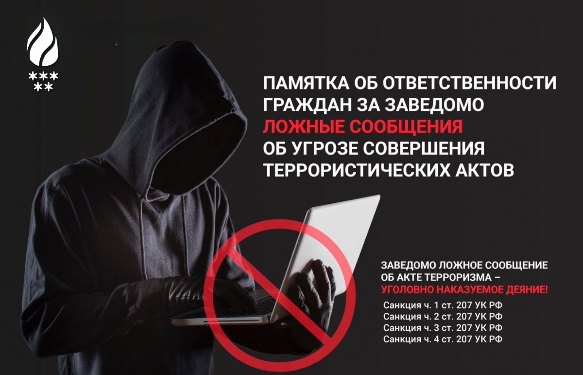 0M513cezm3MW9WDyuzsygY_EUH5_trTCUR7dxbWngVpnaD1EGNtJ2pfWaSwZ1XMSWMubj31x9-mRy-ZlwBz9DSH5.jpg