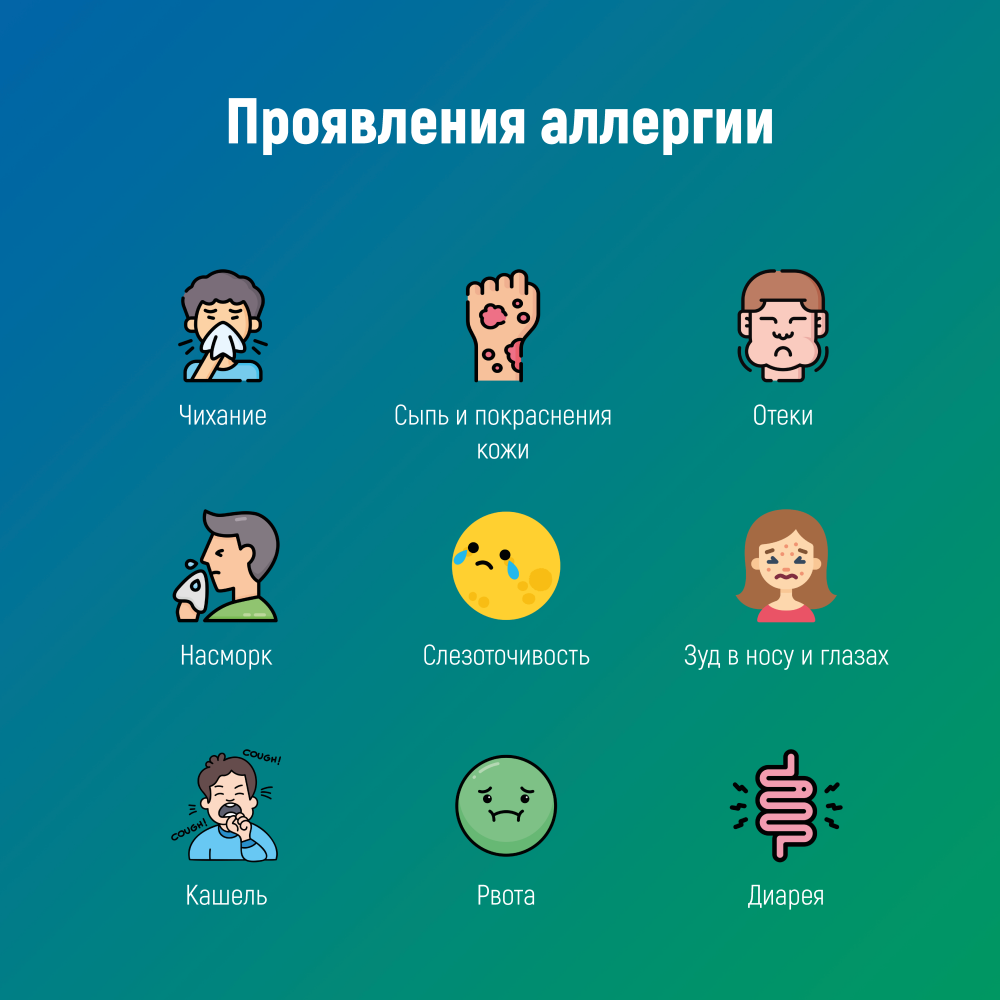 row-1-column-3.png
